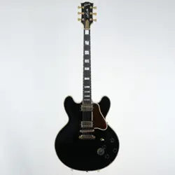 BBKING