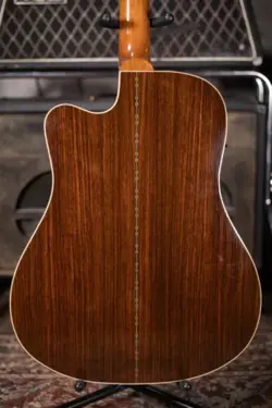 EC DELUXE