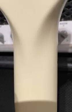 PAUL CUSTOM 1997