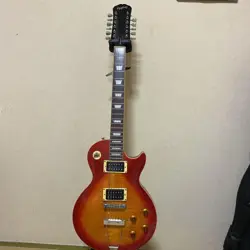 SUPER EPIPHONE BY