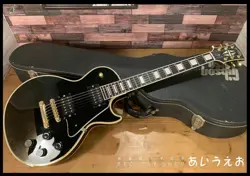 1990 FROM JAPAN
