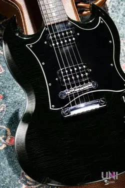 GIBSON SG SPECIAL / 1996