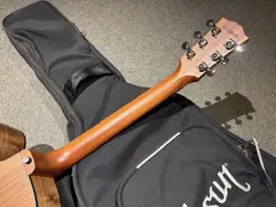 GIBSON G-200 EC