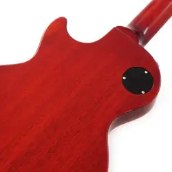STANDARD 60S CHERRY