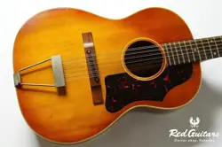 B-25-12 1966 ACOUSTIC