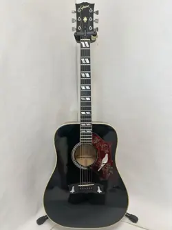 1977 VINTAGE MAPLE