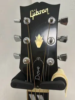 MAPLE BACK