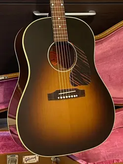 GUITAR HONDURAS