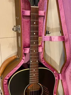 GUITAR HONDURAS