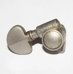 TREBLE SIDE 1957