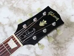 LIMITED EDITION JOHN