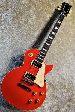 50S CARDINAL