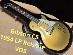 VOS LPR4 2010