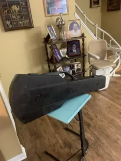 PLASTIC HARDSHELL