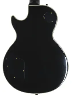 LESPAUL CUSTOM 1990