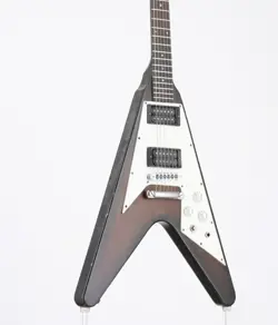 SUNBURST 1990 NAGOYA