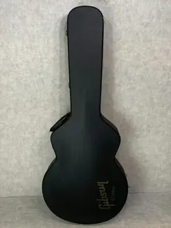 NO.RG1773