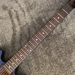 MUSICAL INSTRUMENT ES-339