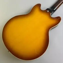 GIBSON /ES-339