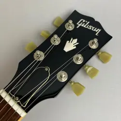 GIBSON /ES-339 USED