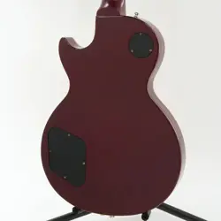 USED LES PAUL