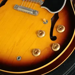 50TH ANNIVERSARY
