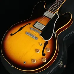 MEMPHIS 50TH ANNIVERSARY