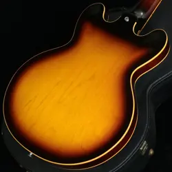 CUSTOM MEMPHIS 50TH