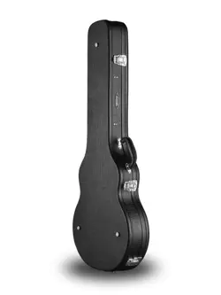 GIBSON LES PAUL