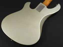BASS STANDARD