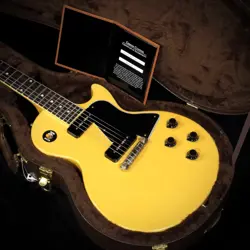 S/N: 742214