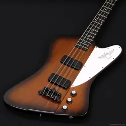 1989 BASS