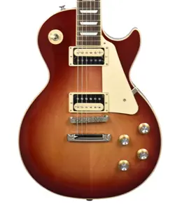 PAUL CLASSIC IN
