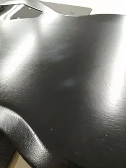 250318