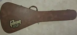 2005 GIBSON FLYING