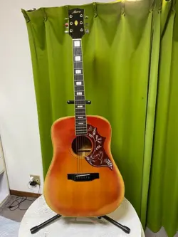 MORRIS WH-25