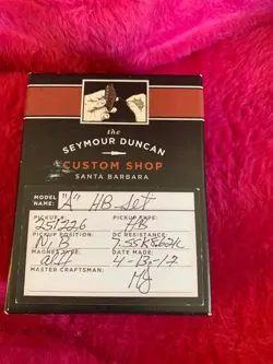 DUNCAN USA