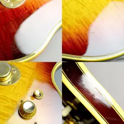 1973 GUITAR