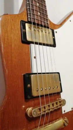 2001 MOD