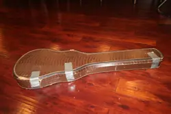 1950'S GIBSON LES