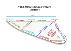FIREBIRD FIREBIRD