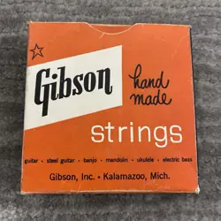 NYLON CLASSIC