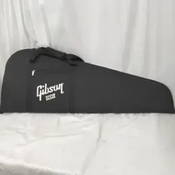 BAG NEW