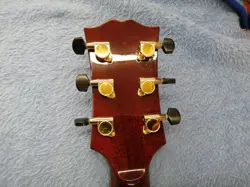PICKUPS CTS POTS