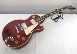 WINE RED 4.3KG