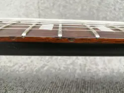 TUNERS USED GREAT