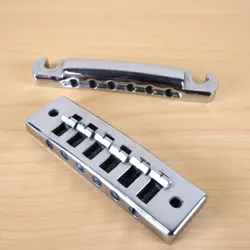1970S GIBSON HARMONICA
