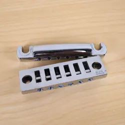 BRIDGE MADE IN