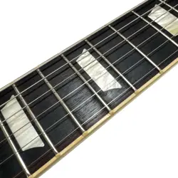 NEAR MINT CONDITION