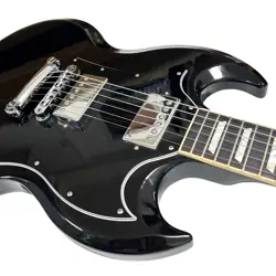 ELECTRIC GUITAR NEAR